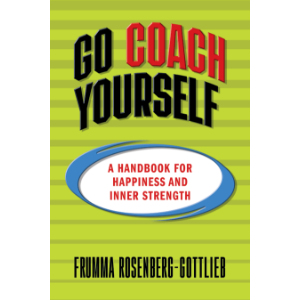 Go Coach Yourself