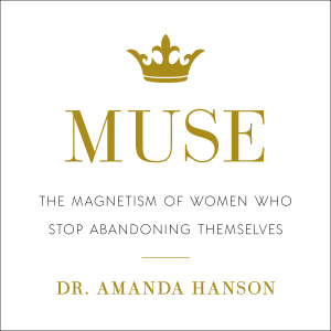 Muse-logo