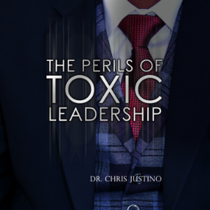 Chapter 1