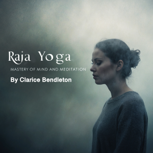 Raja Yoga