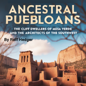 Ancestral Puebloans-logo