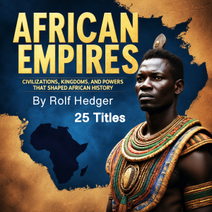 African Empires-logo