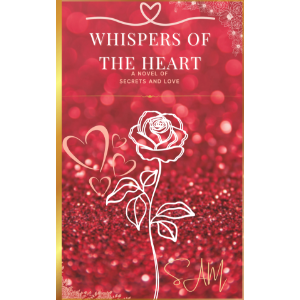 Whispers of the Heart
