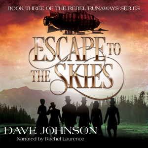 ESCAPE TO THE SKIES-logo