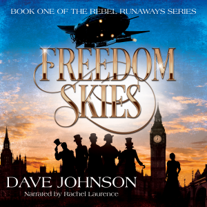 FREEDOM SKIES-logo