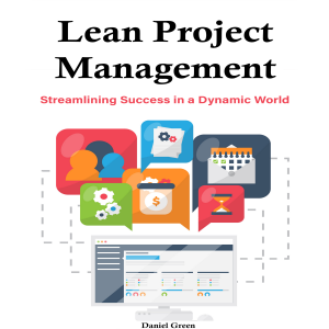 Lean Project Management-logo