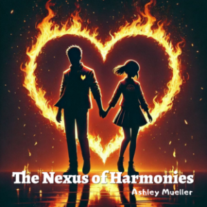 The Nexus of Harmonies