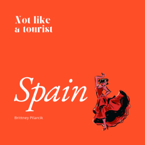 Spain