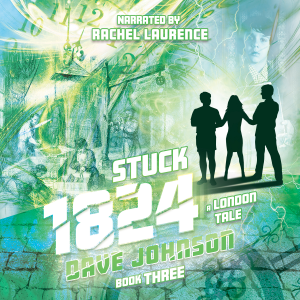 STUCK 1824-logo