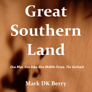 Great Southern Land