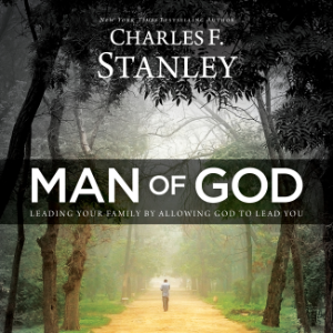 Man of God