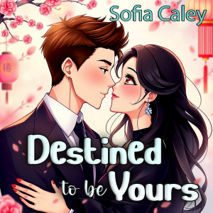 Destined to Be Yours