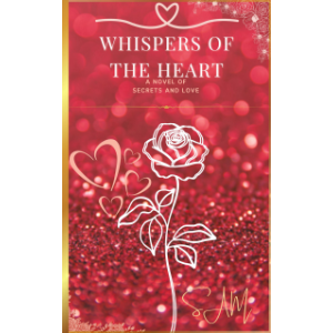 Whispers of the Heart