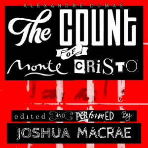 The Count of Monte Cristo