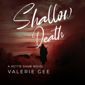 Shallow Death