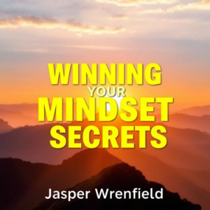 Winning Your Mindset Secrets