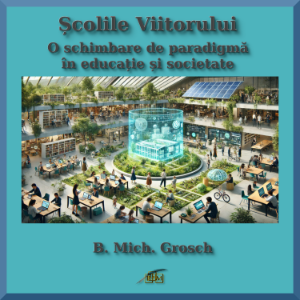 Școlile Viitorului