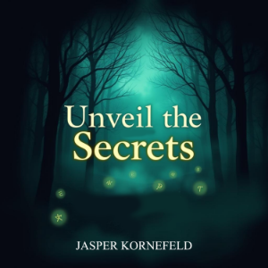 Unveil the Secrets: Epic Tales from the League of Legends-logo