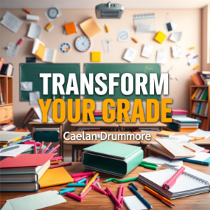 Transform Your Grade: Secrets to Effortless AP Physics Success