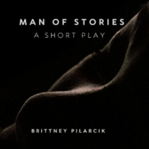 Man of Stories