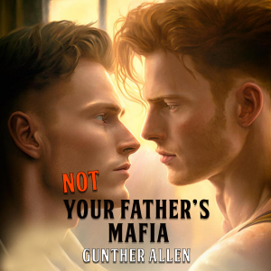 Not Your Father’s Mafia