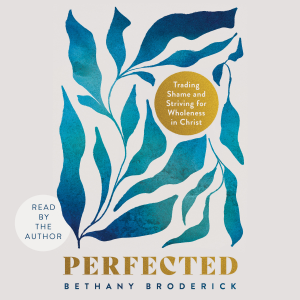 Perfected