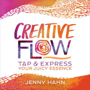 Creative Flow