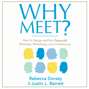 Why Meet?