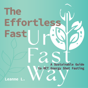 The Effortless Fast