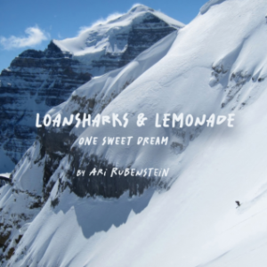 Loansharks & Lemonade