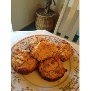 New ways of making fun food