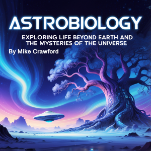 Astrobiology-logo
