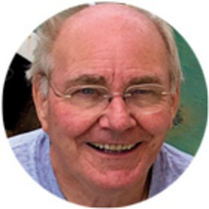 Ray Clark-logo