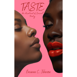 TASTE
