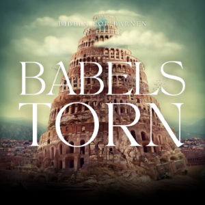 Babels torn