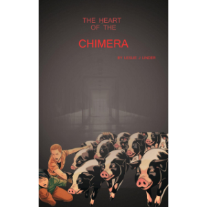 The Heart of the Chimera