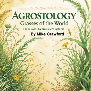 Agrostology-logo
