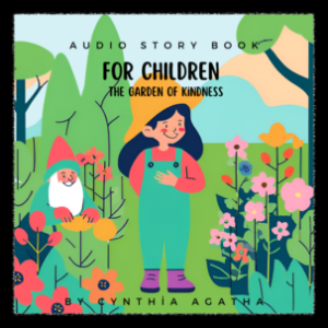 The Garden Of Kindness