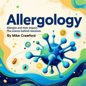 Allergology-logo