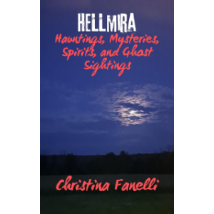 HELLmira