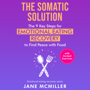 The Somatic Solution