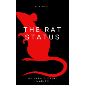 The Rat Status