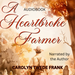 A Heartbroke Farmer