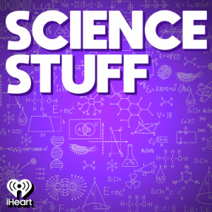 ScienceStuff-logo