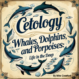 Cetology-logo