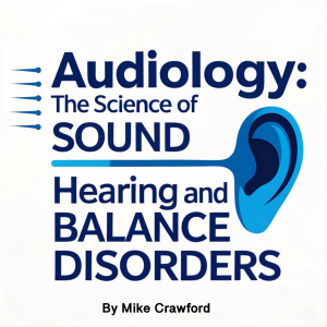 Audiology-logo
