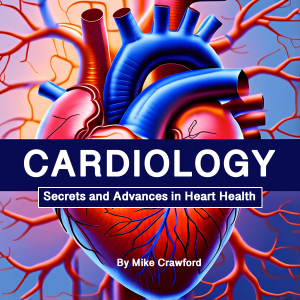 Cardiology