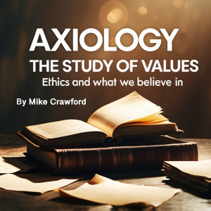 Axiology-logo
