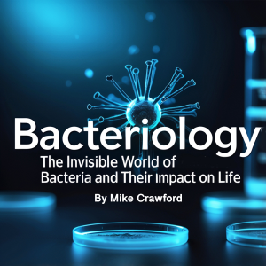 Bacteriology-logo
