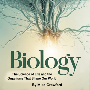 Biology-logo